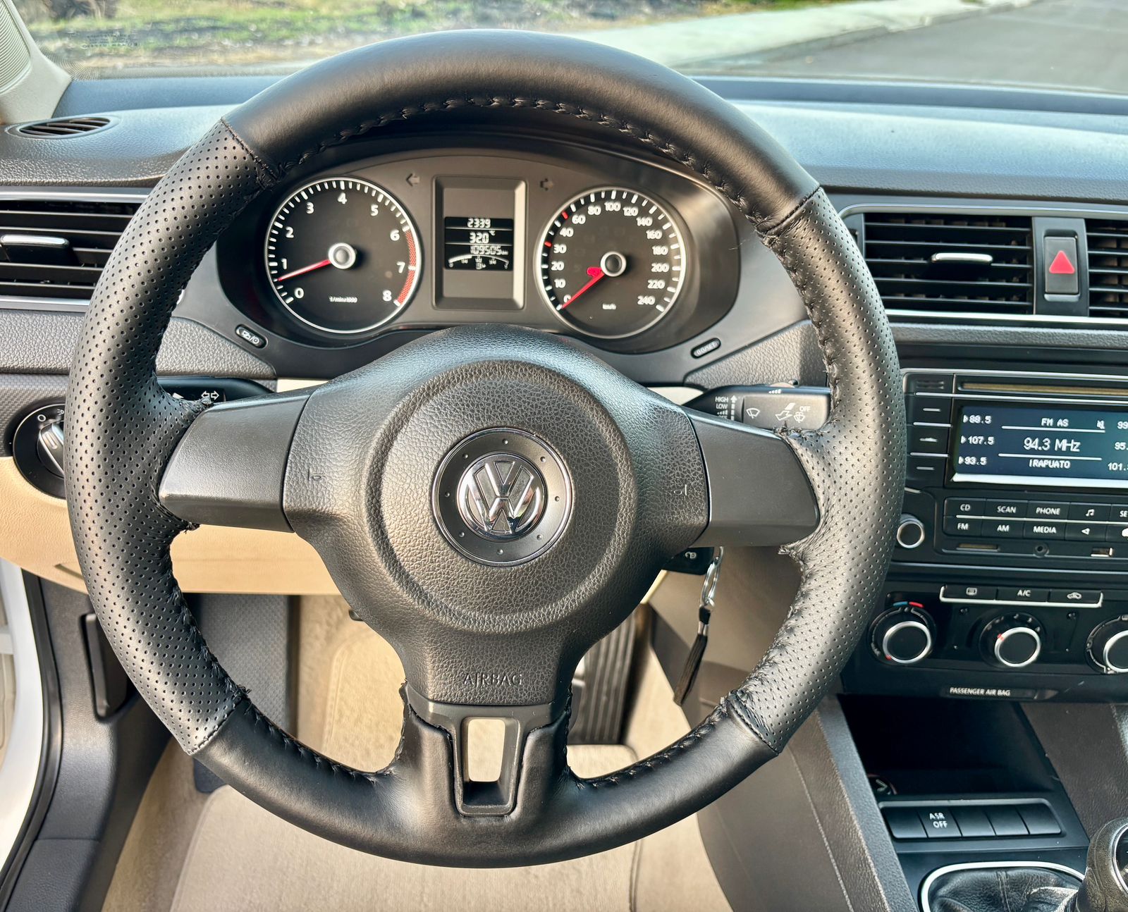 imagen_auto
